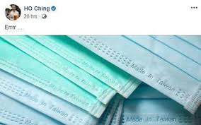 最值得推荐的五个付费魔法机场服务知乎免费推荐好用的魔法梯子付费ssr推荐安卓苹果ios电脑加速器-稳定可以用的节点加速器推荐