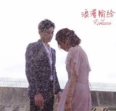 国外收费魔法推荐好用的付费魔法梯子苹果机场手机ssr排行榜-稳定可以用的节点加速器推荐