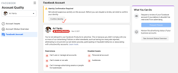 最适合iPhone使用的付费魔法推荐排名-稳定可以用的节点加速器推荐