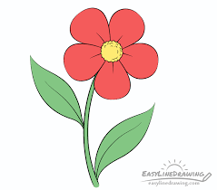 3大最佳收费梯子节点加速器推荐（ 仍有效）中国适用国外魔法推荐-稳定可以用的节点加速器推荐