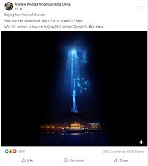 海外付费梯子节点加速器最新排名-稳定可以用的节点加速器推荐