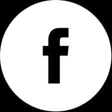 最佳魔法推荐排名稳定能用的付费梯子节点加速器购买梯子节点加速器节点梯子软件下载-稳定可以用的节点加速器推荐