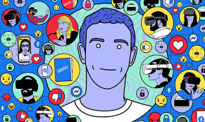 最新机场方法稳定的安卓手机苹果ios梯子目前可以用的付费加速器vnp软件国外梯子节点加速器排行榜-稳定可以用的节点加速器推荐