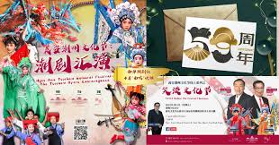 知乎免费推荐手机最新机场方法国外付费梯子节点加速器梯子安卓苹果ios好用的梯子节点加速器加速器最值得推荐的付费ssr机场教程-稳定可以用的节点加速器推荐