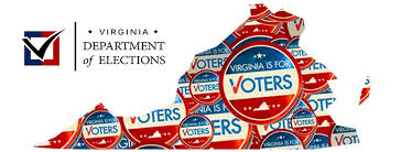 最佳魔法推荐排名稳定能用的付费梯子节点加速器购买梯子节点加速器节点梯子软件下载-稳定可以用的节点加速器推荐